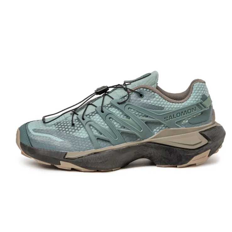 Salomon XT PU.RE Advanced