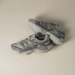 Salomon XT PU.RE Advanced