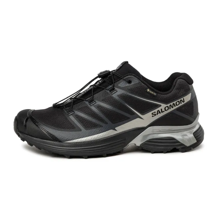 Salomon XT-Pathway GTX