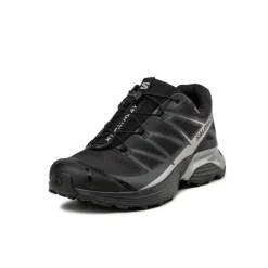 Salomon XT-Pathway GTX