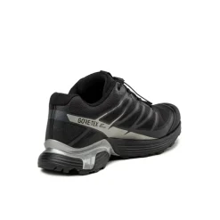 Salomon XT-Pathway GTX
