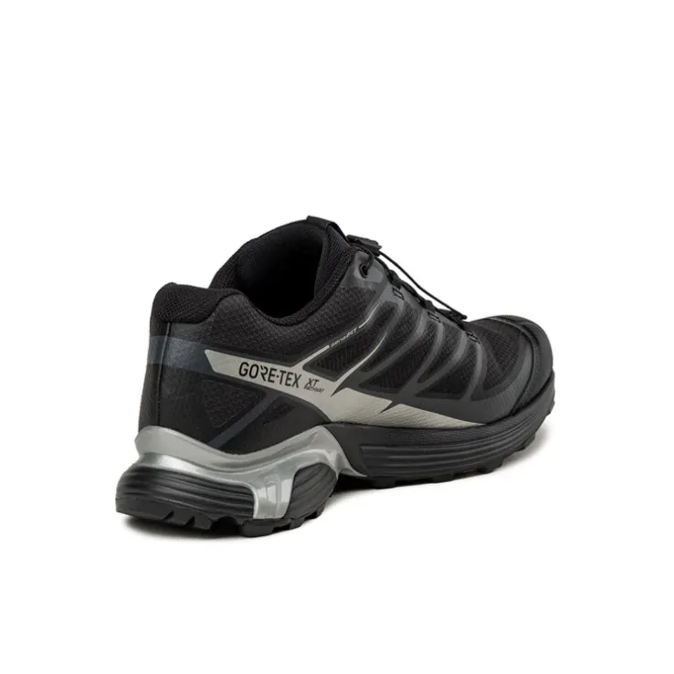 Salomon XT-Pathway GTX