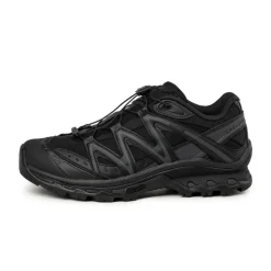 Salomon XT-Quest Advanced