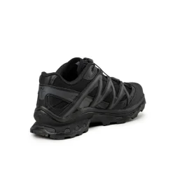 Salomon XT-Quest Advanced