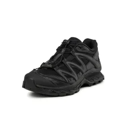 Salomon XT-Quest Advanced