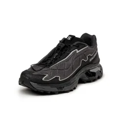 Salomon XT-Slate