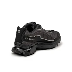 Salomon XT-Slate