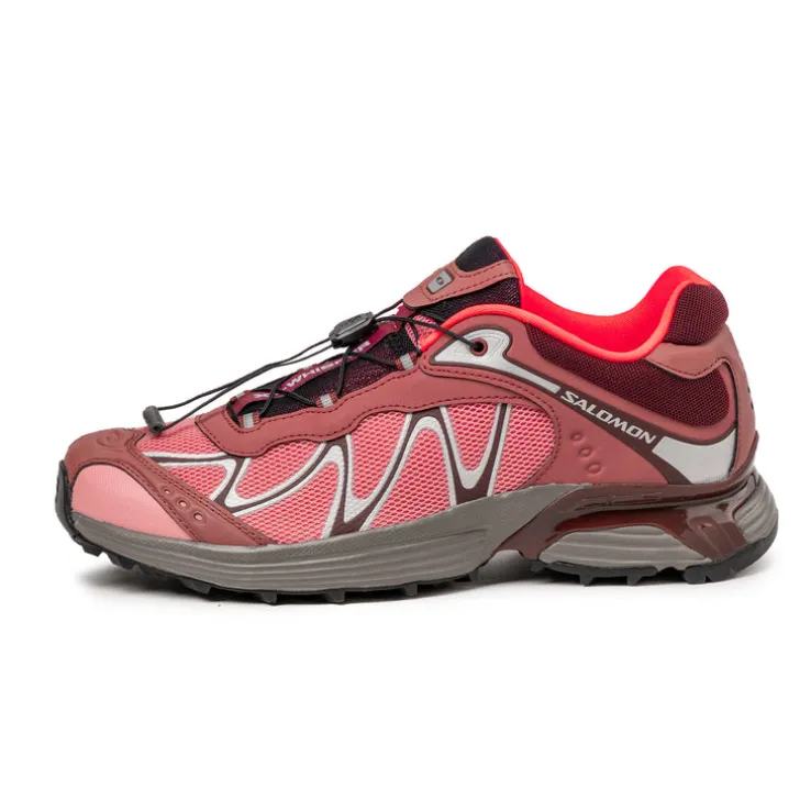 Salomon XT-Whisper
