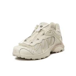 Salomon XT-Whisper
