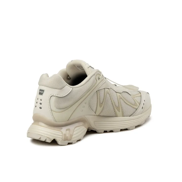 Salomon XT-Whisper