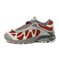 Salomon XT-Whisper