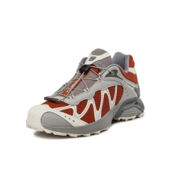 Salomon XT-Whisper