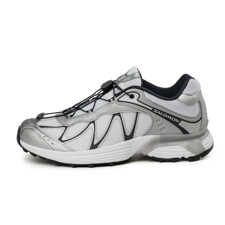 Salomon XT-Whisper
