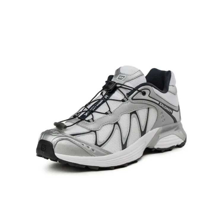 Salomon XT-Whisper