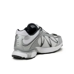 Salomon XT-Whisper