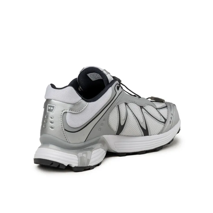Salomon XT-Whisper