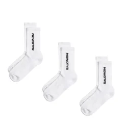 SalomonEveryday Crew 3-Pack