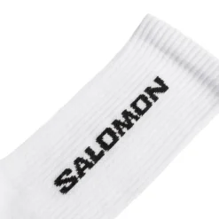 SalomonEveryday Crew 3-Pack