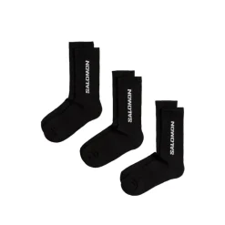 SalomonEveryday Crew 3-Pack