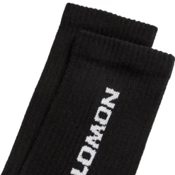 SalomonEveryday Crew 3-Pack