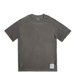 Satisfy AuraLite Pleated T-Shirt