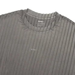 Satisfy AuraLite Pleated T-Shirt