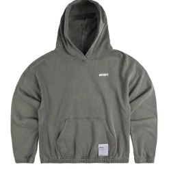 Satisfy SoftCell Hoodie