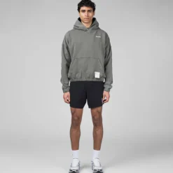 Satisfy SoftCell Hoodie
