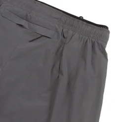 Satisfy TechSilk Cordura 8 Shorts