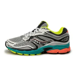 Saucony Pro Grid Omni 9