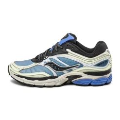 Saucony Pro Grid Omni 9