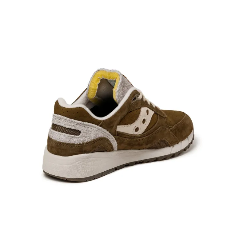 Saucony Shadow 6000 Premium