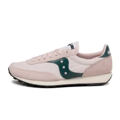 Saucony Trainer 80