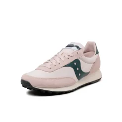 Saucony Trainer 80