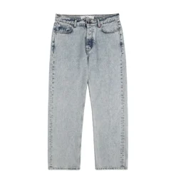 Sefr Classic Cut Jeans