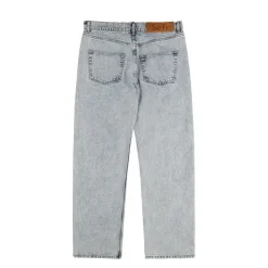 Sefr Classic Cut Jeans