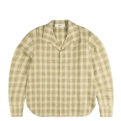 Sefr Ignacio Shirt