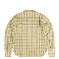 Sefr Ignacio Shirt