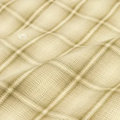 Sefr Ignacio Shirt