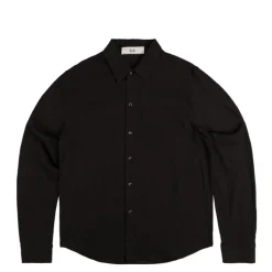 Sefr Leo Shirt