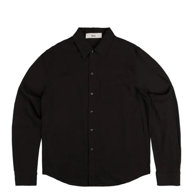 Sefr Leo Shirt
