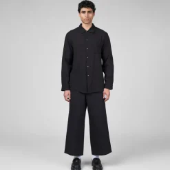 Sefr Leo Shirt