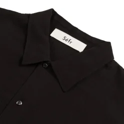 Sefr Leo Shirt