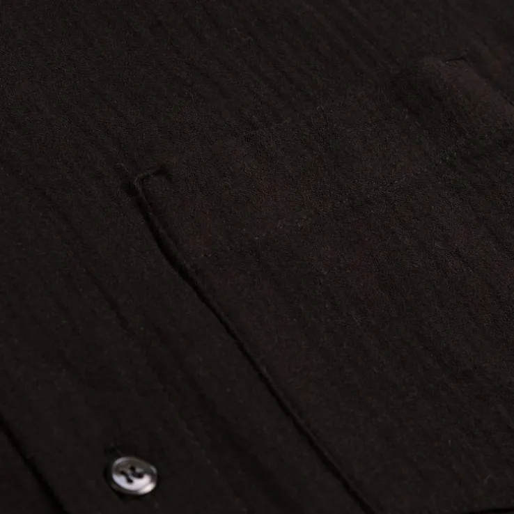 Sefr Leo Shirt