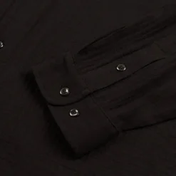 Sefr Leo Shirt