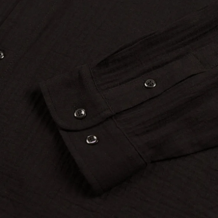 Sefr Leo Shirt