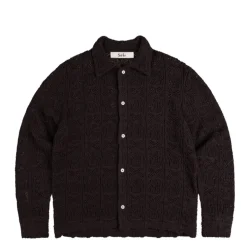 Sefr Myles Overshirt