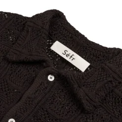 Sefr Myles Overshirt