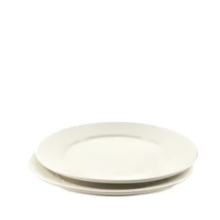 Service Projects Metier Dinner Plate Set