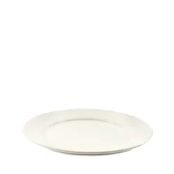 Service Projects Metier Dinner Plate Set